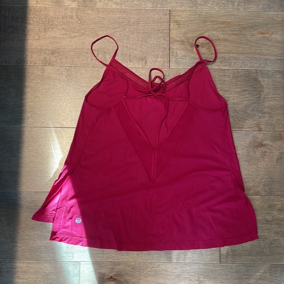 Like new. - Picture 2 of 4